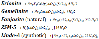 1866_activity & selectivity.png